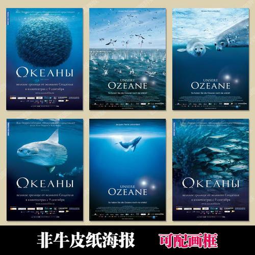 圣卢克学院文凭毕业证买个多少钱